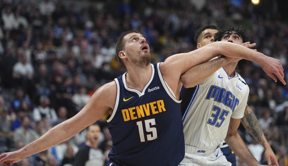 中有更强的 中有更强的