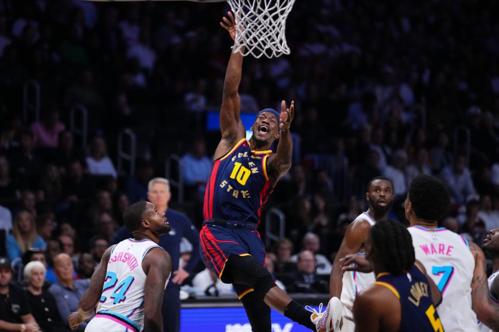 快速压制策 快速压制策