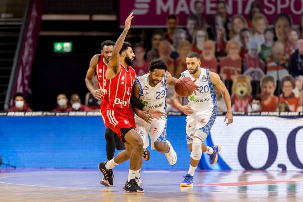 路和方向 路和方向