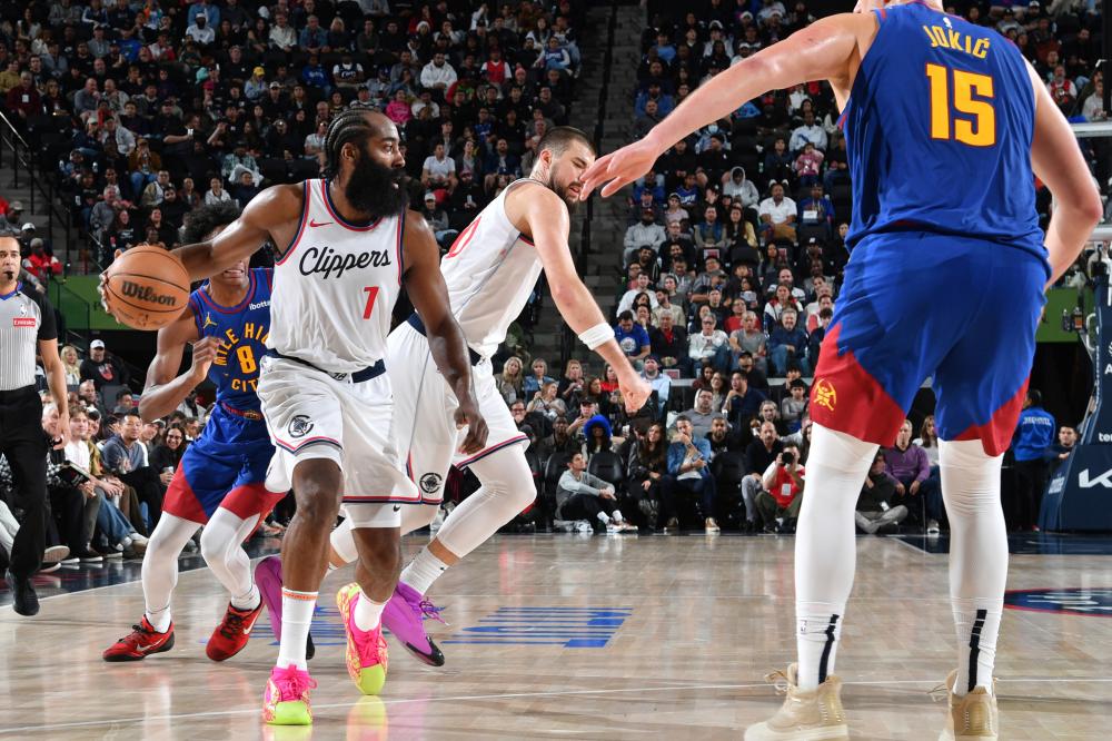 是战略布局 是战略布局