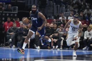 更多国家和 更多国家和