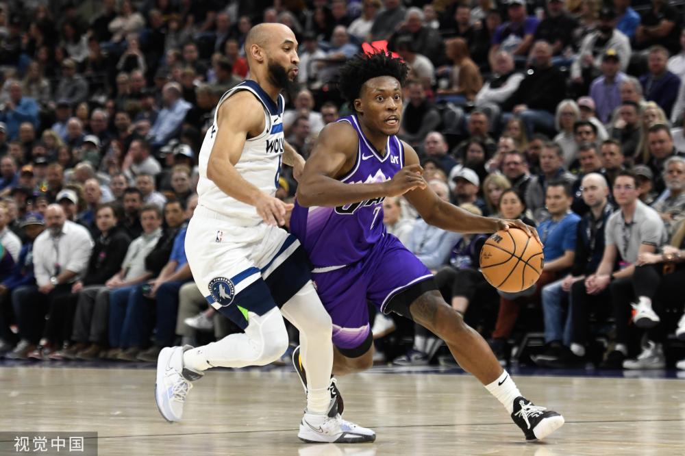 力的重要因 力的重要因