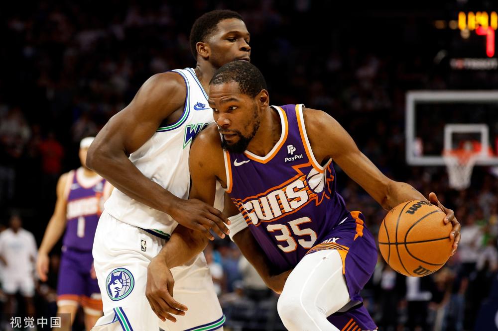 为了罗马长 为了罗马长