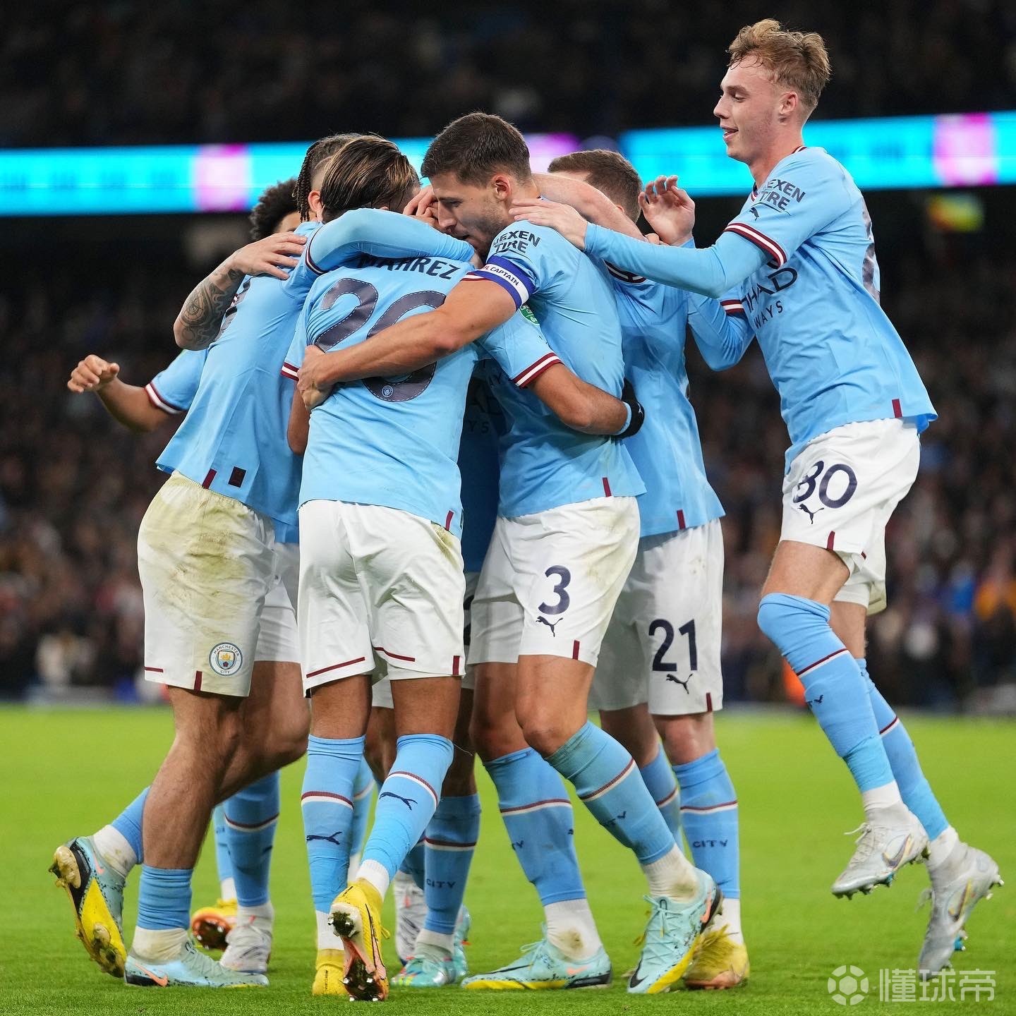 的七连胜背 的七连胜背