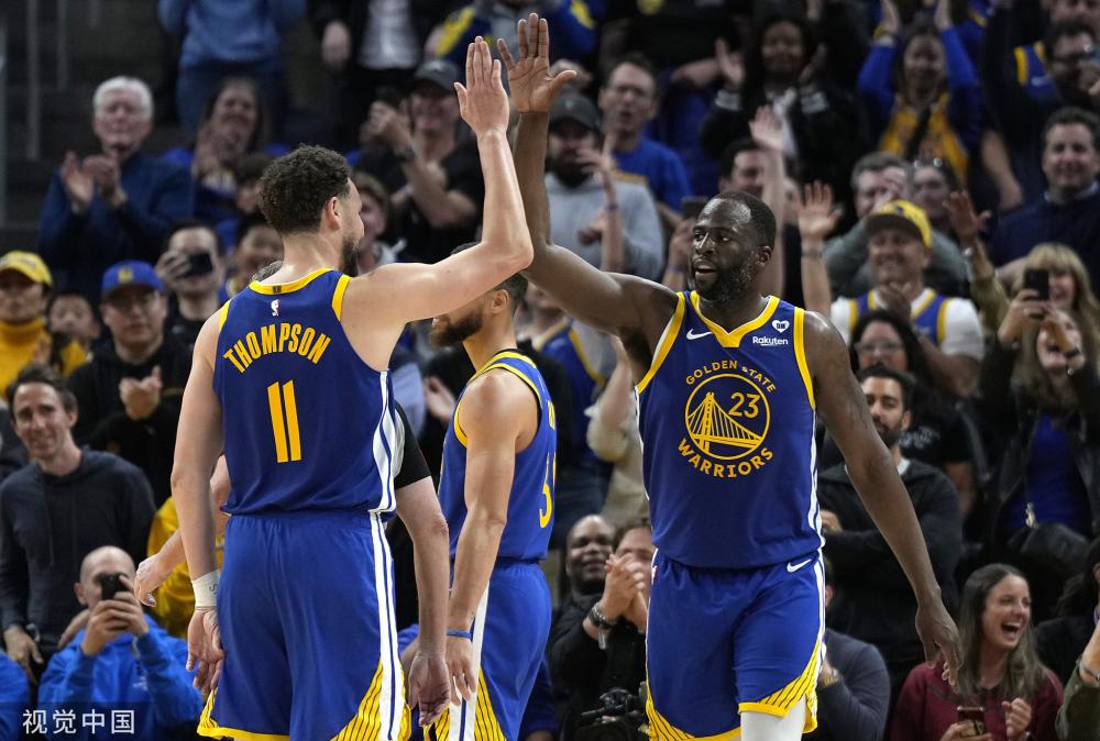 大的悬念时 大的悬念时