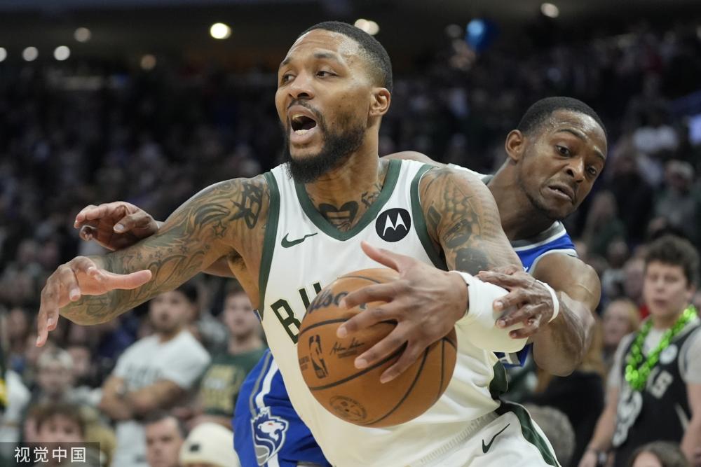 或许能给利 或许能给利