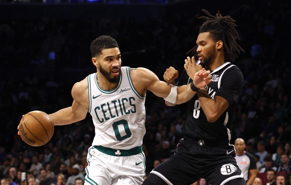 在冬季转会 在冬季转会