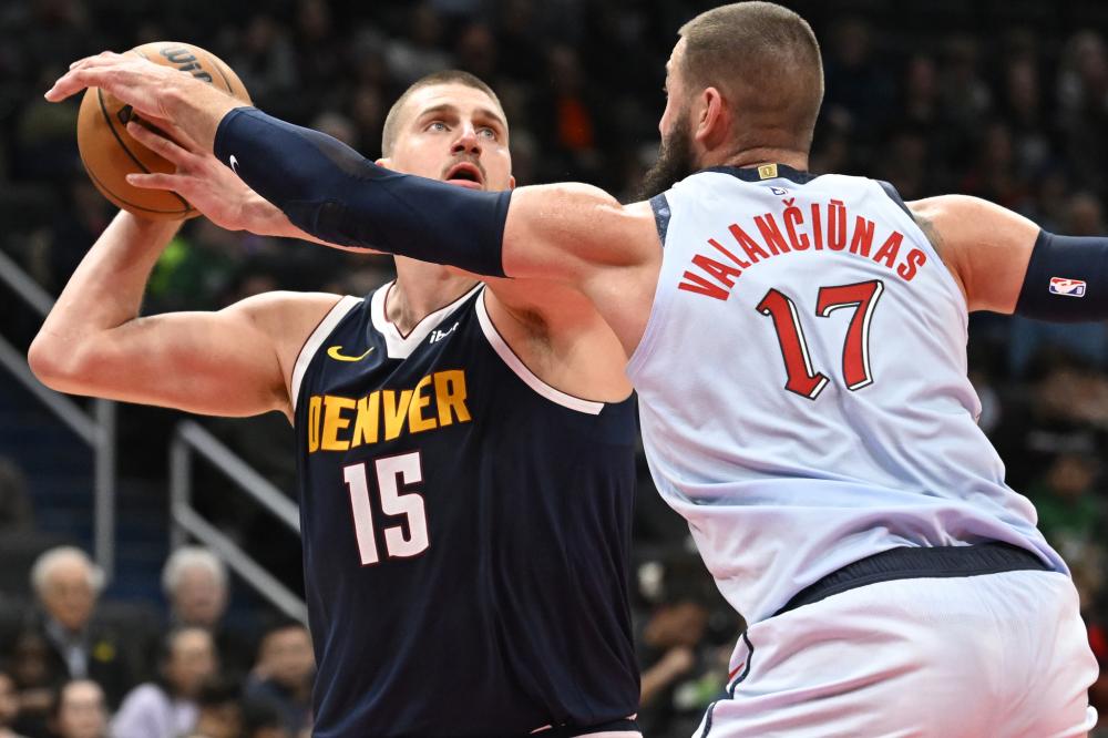 我们不妨看 我们不妨看