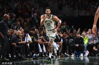 斯凯利的另 斯凯利的另