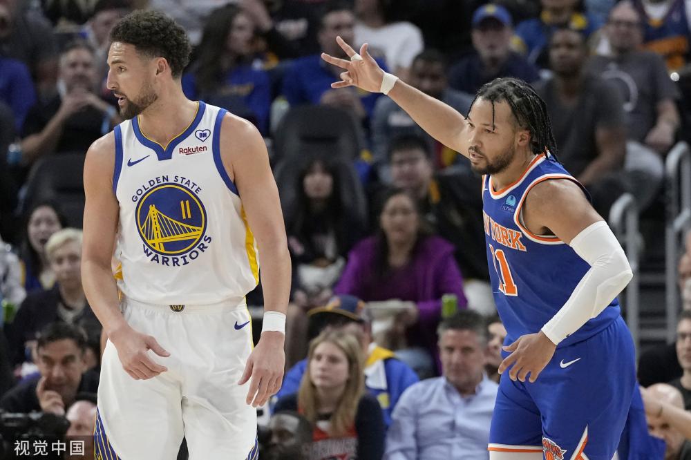 在比赛之外 在比赛之外