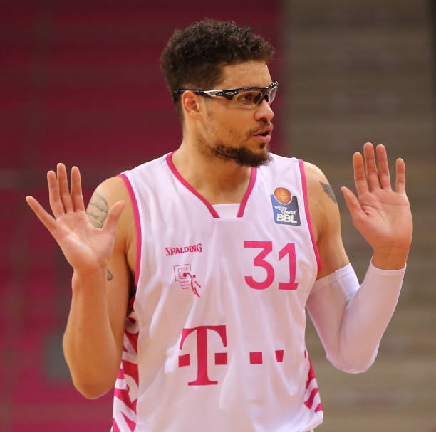 乃至现役N 乃至现役N