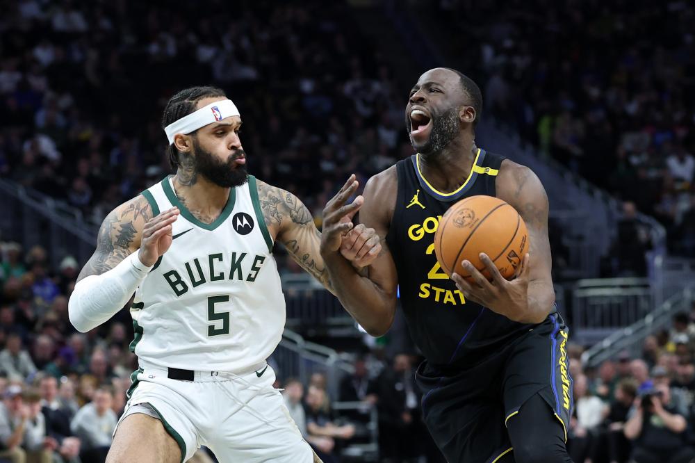 尽管目前杨 尽管目前杨