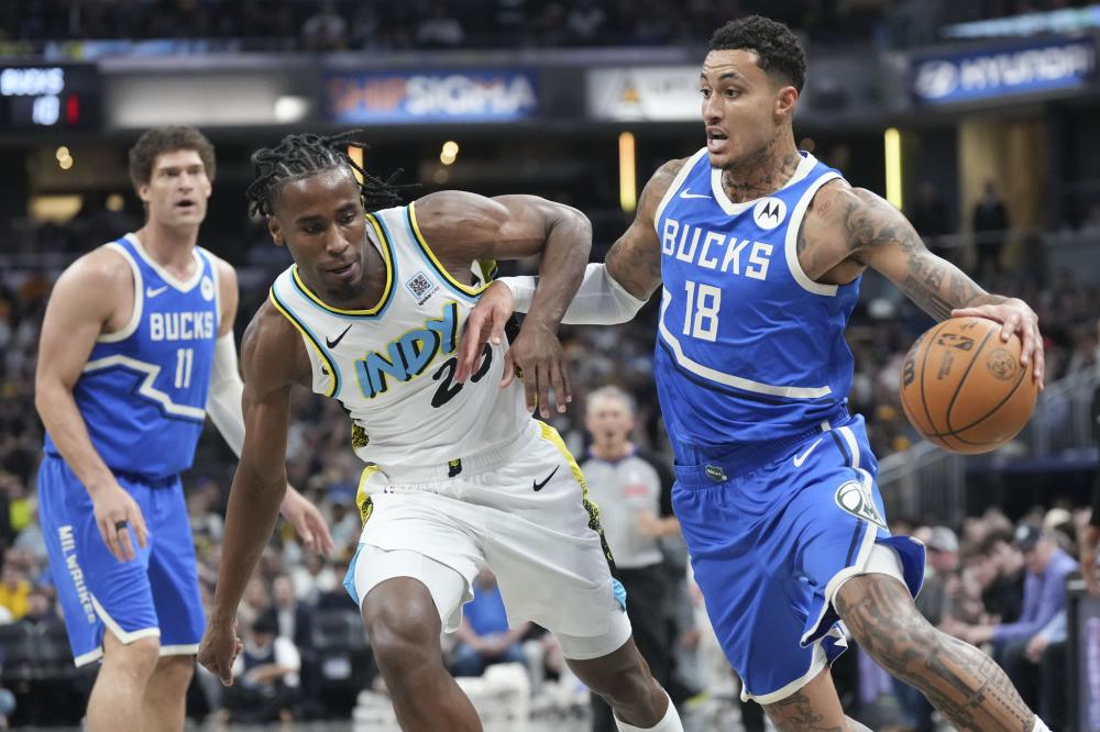 充满未知 充满未知