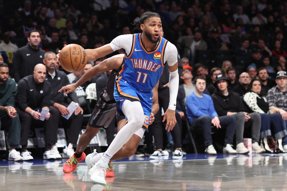 防守型球员 防守型球员