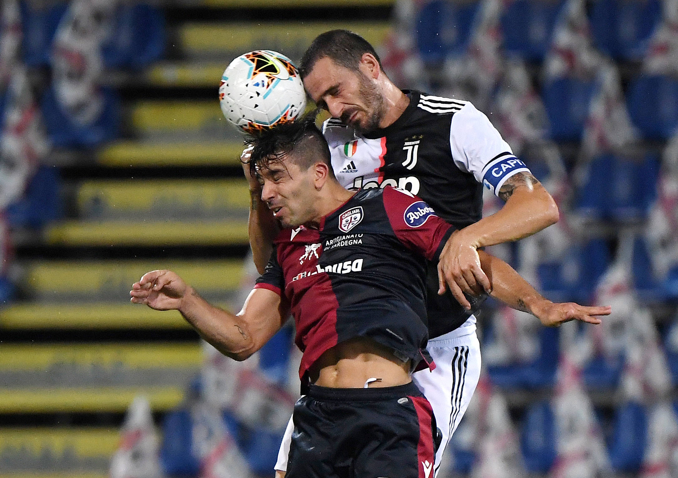 还可能影响 还可能影响