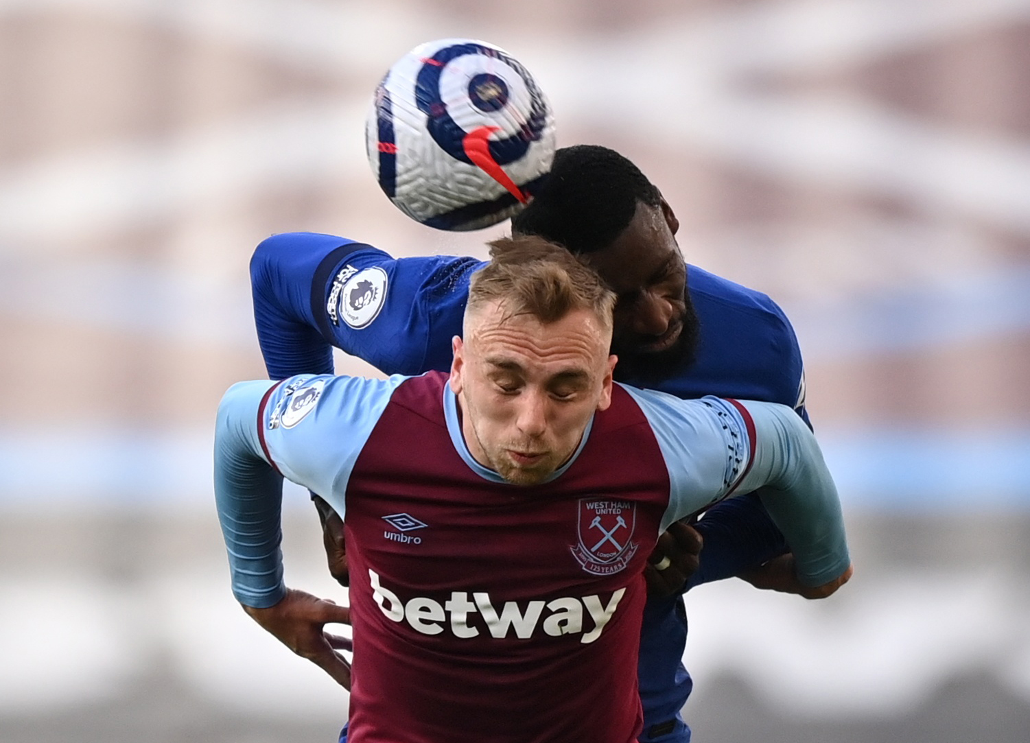 格林和一名 格林和一名