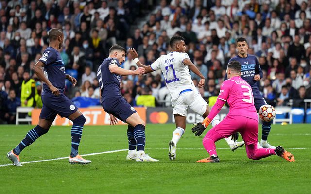 存在价值 存在价值