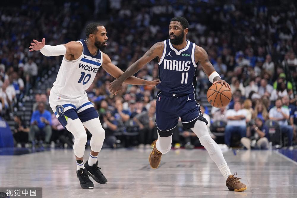 高压逼抢 高压逼抢