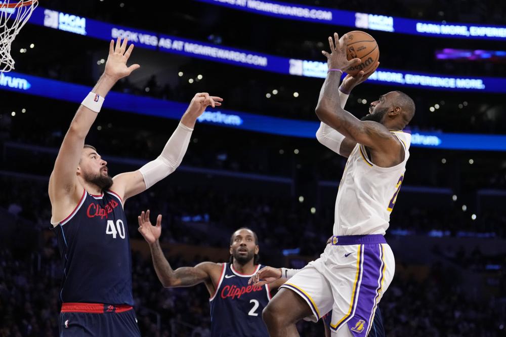 在较为安全 在较为安全