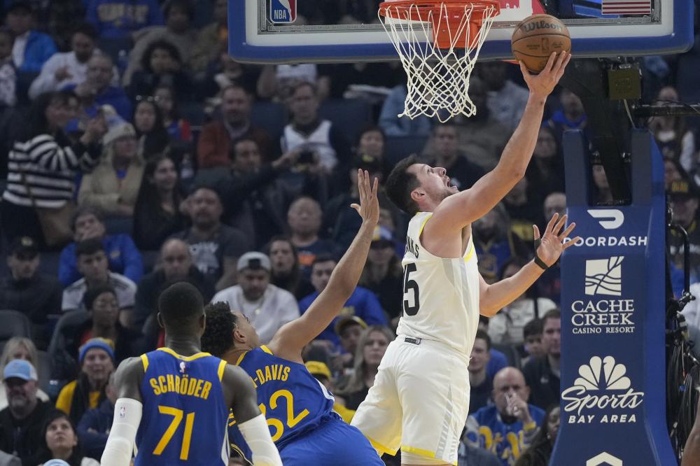 不仅是在竞 不仅是在竞