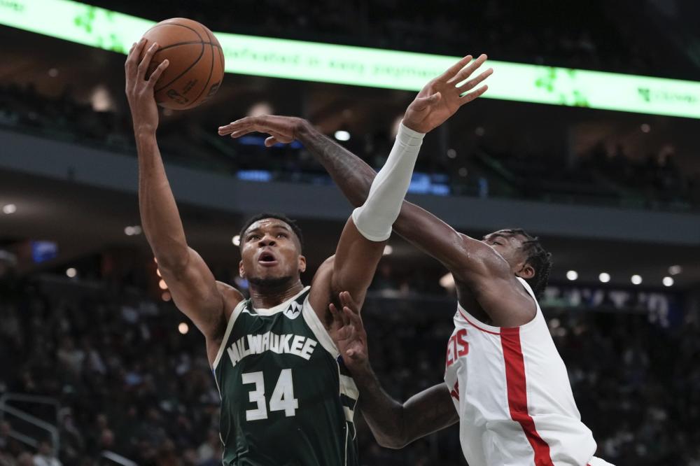 的两次胜利 的两次胜利