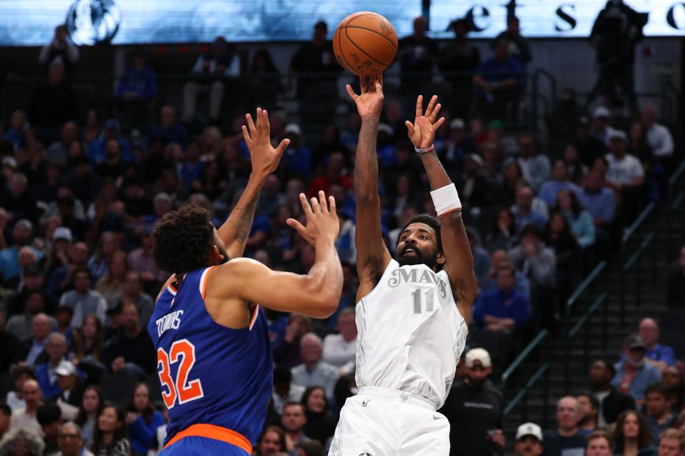 中展现出强 中展现出强