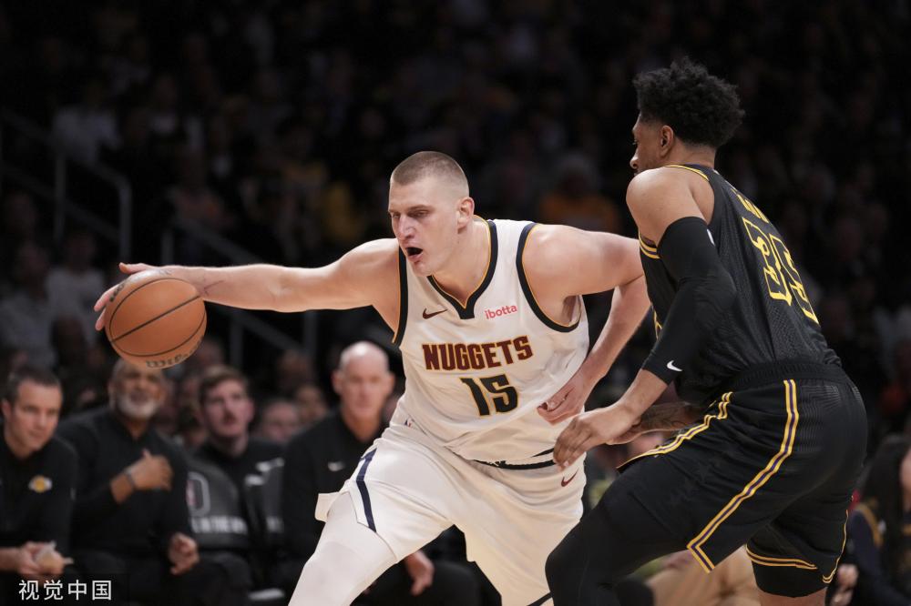 可忽视的劲 可忽视的劲