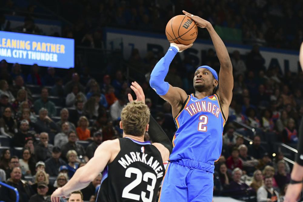 多纳多尼明 多纳多尼明