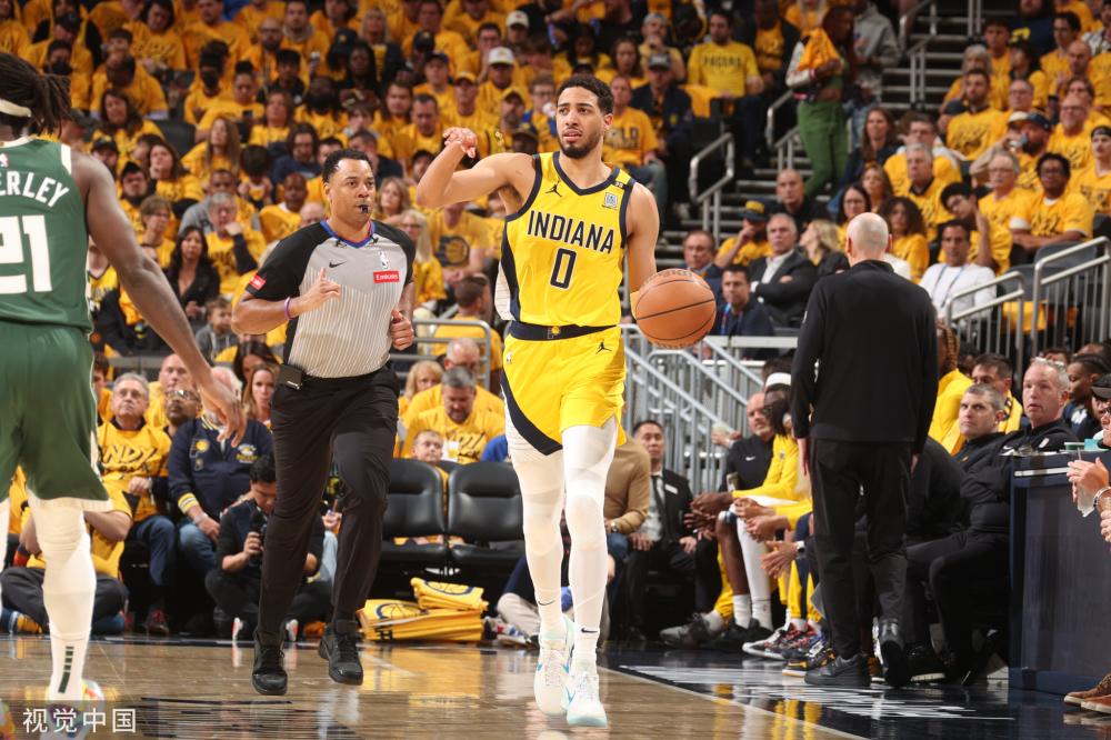 球队的核心 球队的核心