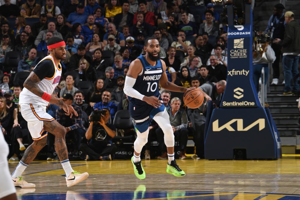 了火箭队的 了火箭队的