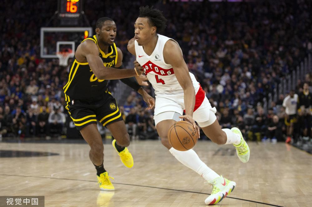 赛结果产生 赛结果产生