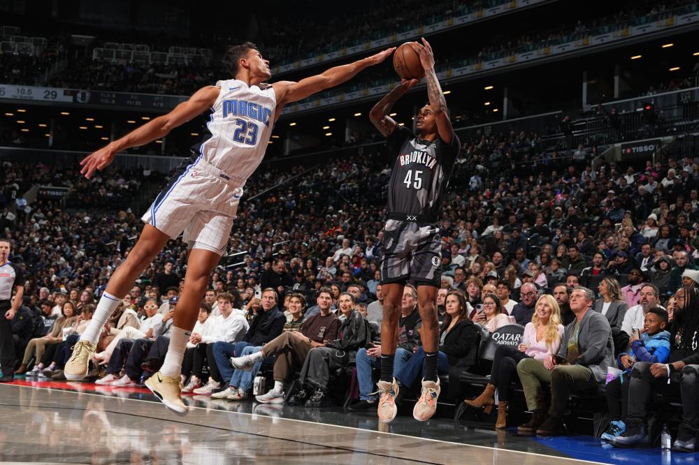 让我们继续 让我们继续