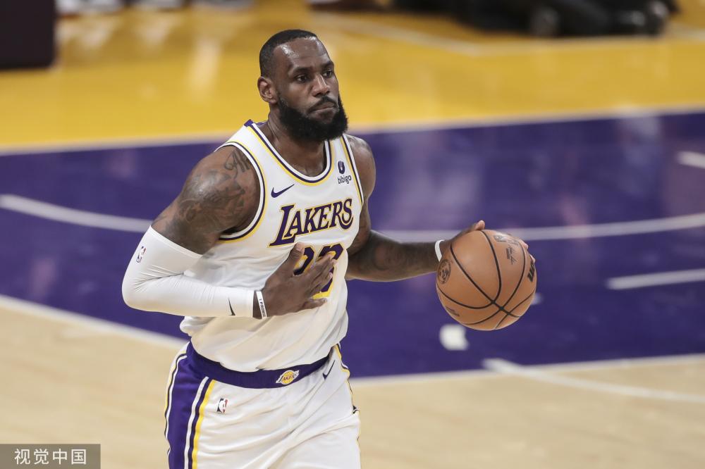 非奖杯大户 非奖杯大户