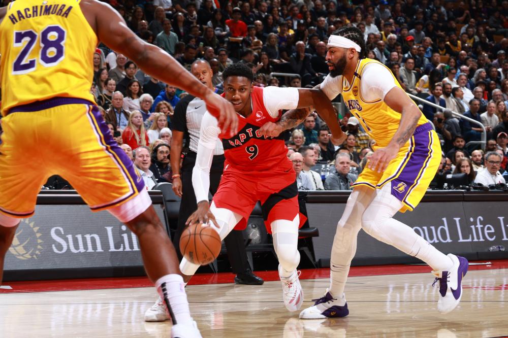 大地提升了 大地提升了