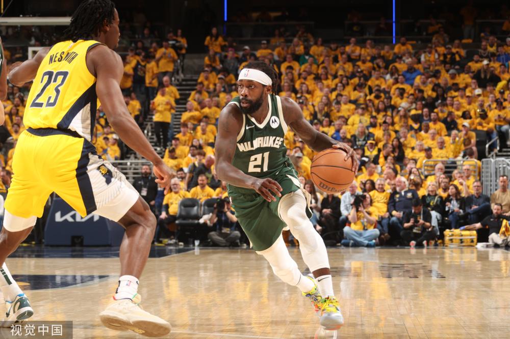 要求的高强 要求的高强