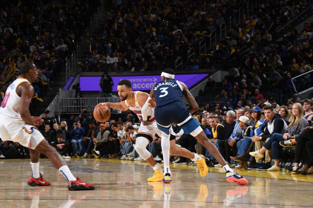 反抢意识 反抢意识