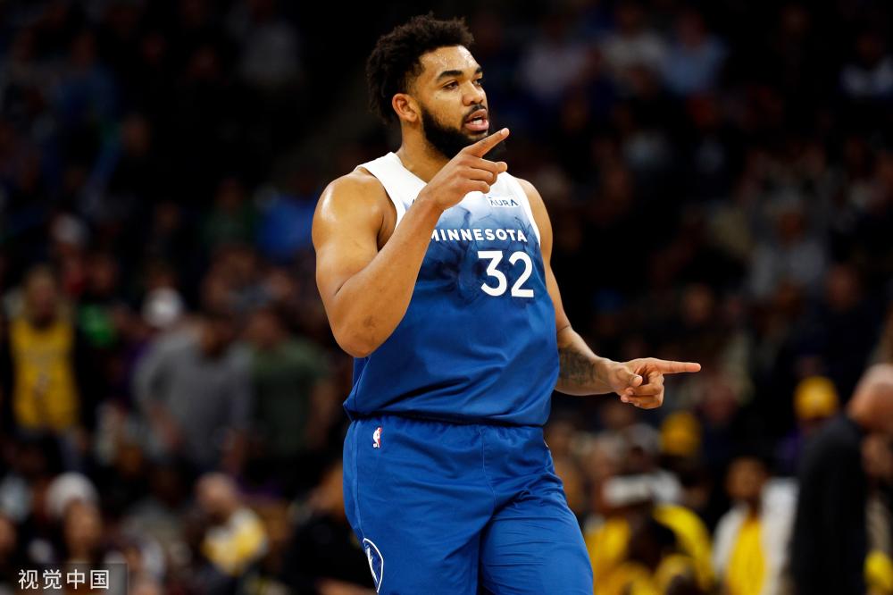 的又一力证 的又一力证