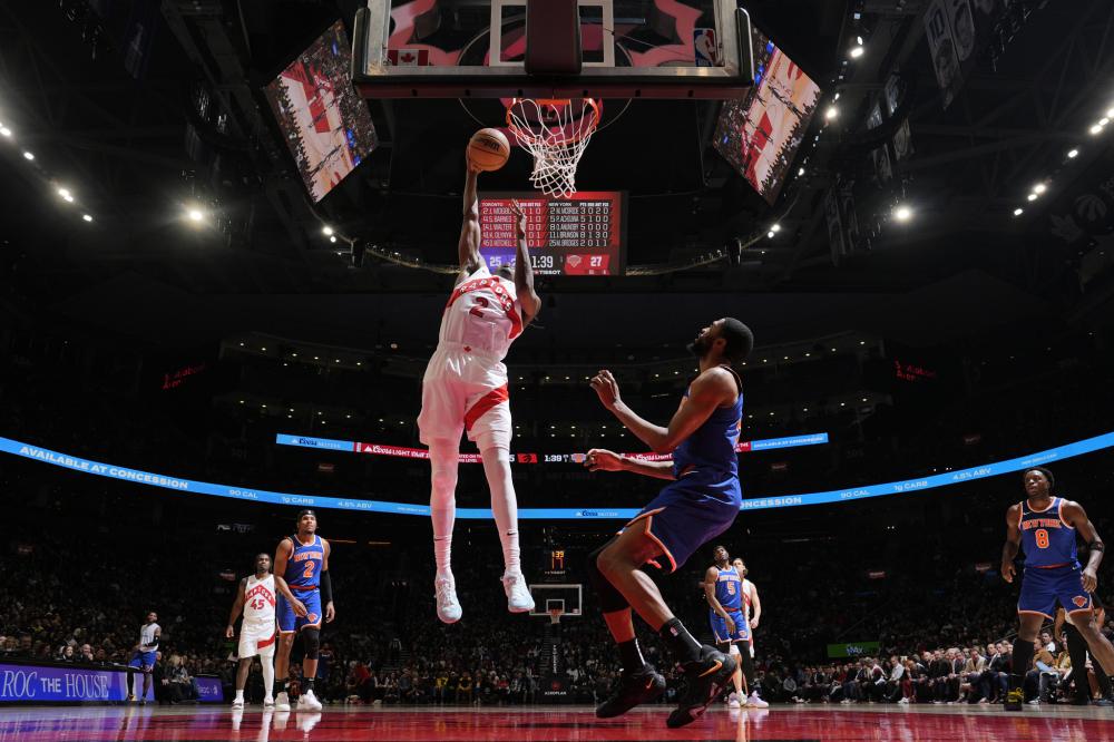 赢得了第一 赢得了第一