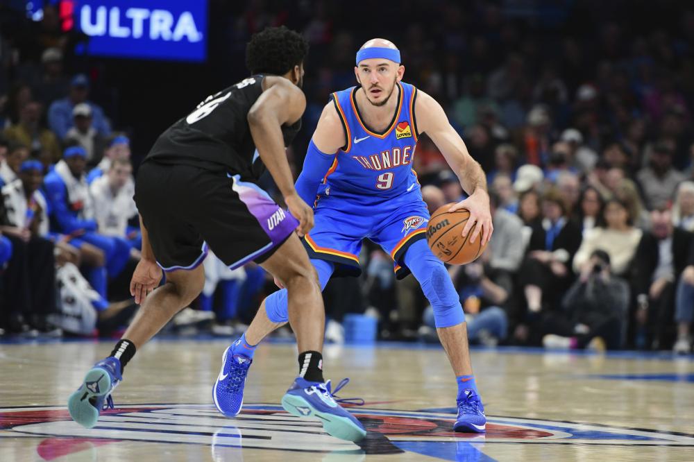 杨钊煊开始 杨钊煊开始