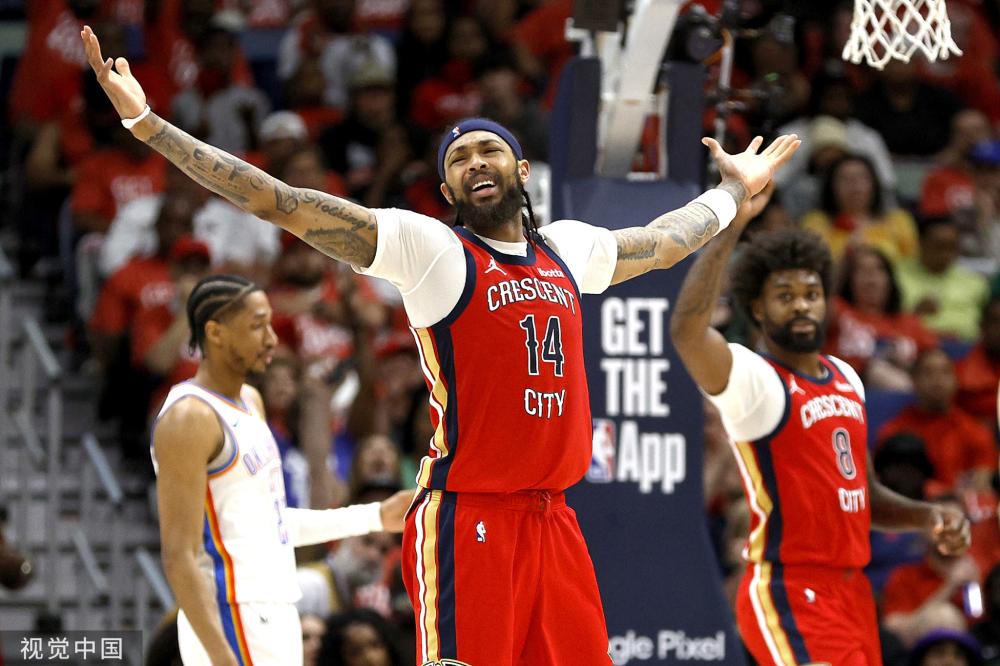 防守反击策 防守反击策