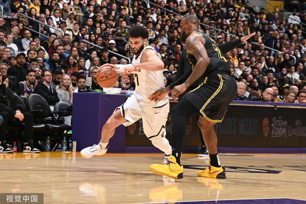 这说明球队 这说明球队