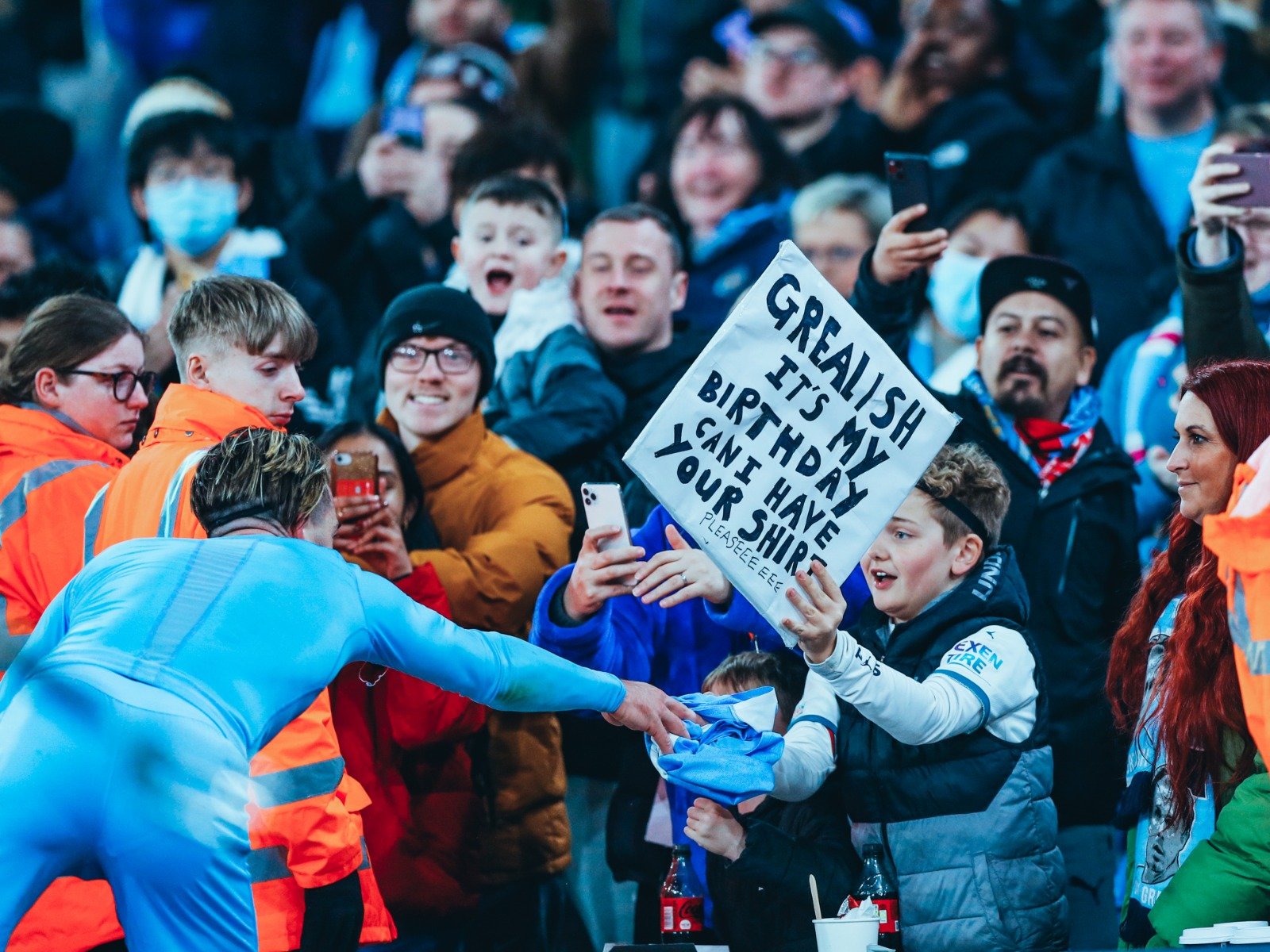 是否言过其 是否言过其