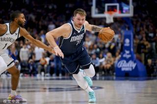 赛中即时调 赛中即时调