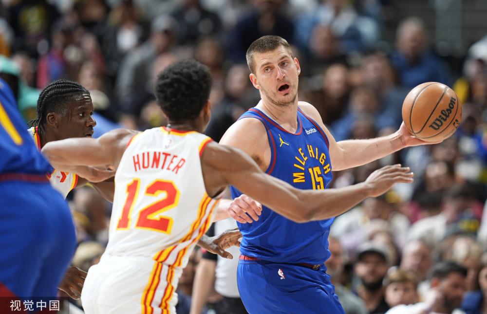 更是对自己 更是对自己