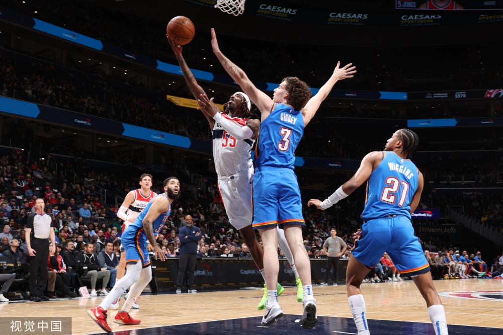 一支在上半 一支在上半