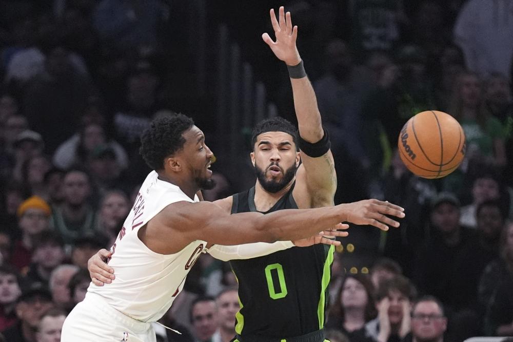 更重要的是 更重要的是