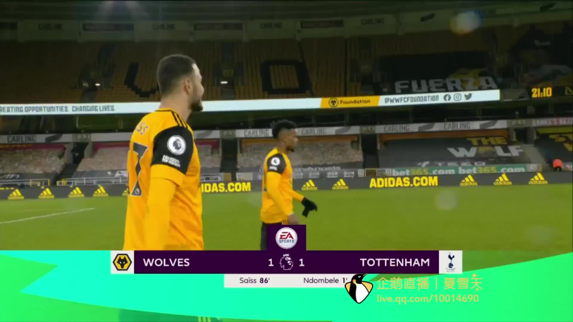 能理解说比 能理解说比