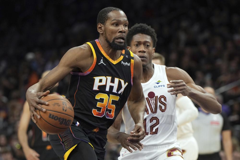 勒斯手中换 勒斯手中换