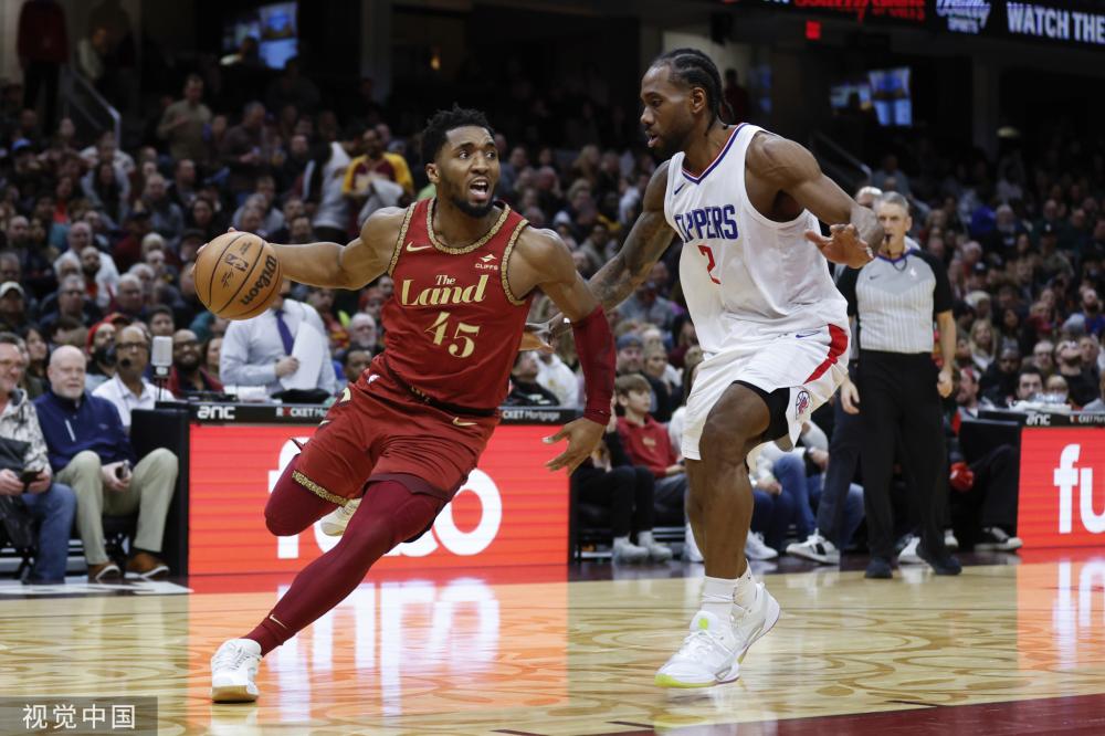 生活和工作 生活和工作