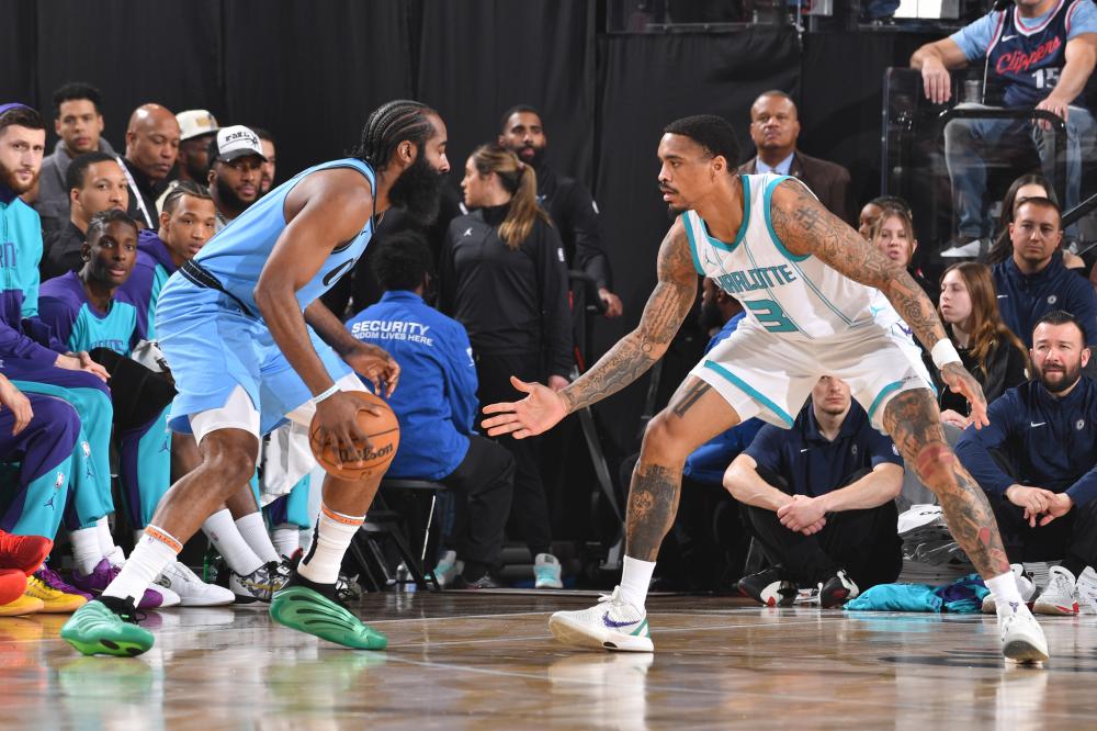 得清清楚楚 得清清楚楚